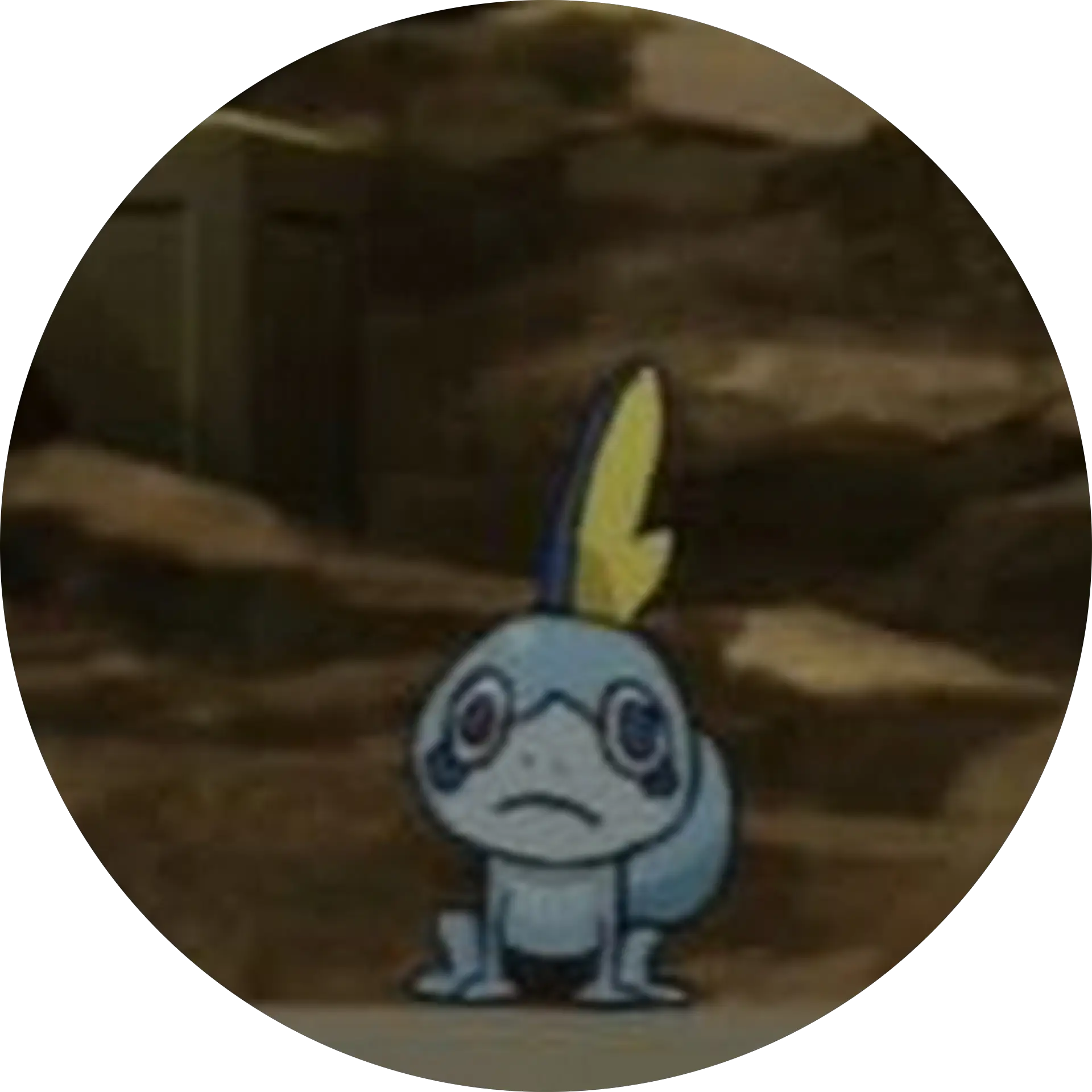 child