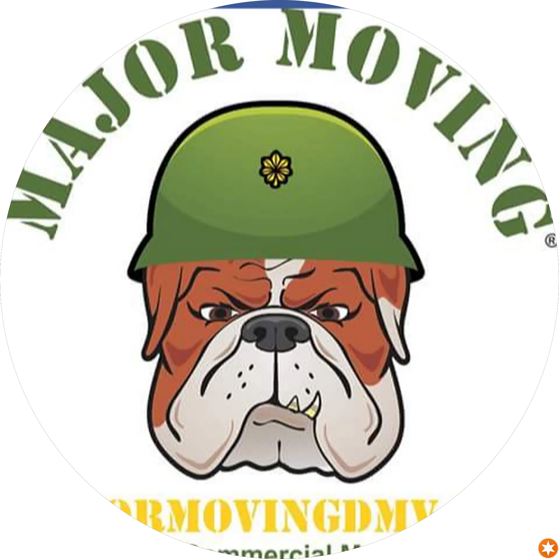 NoVa #1 Moving Company