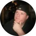 Chris Ward
