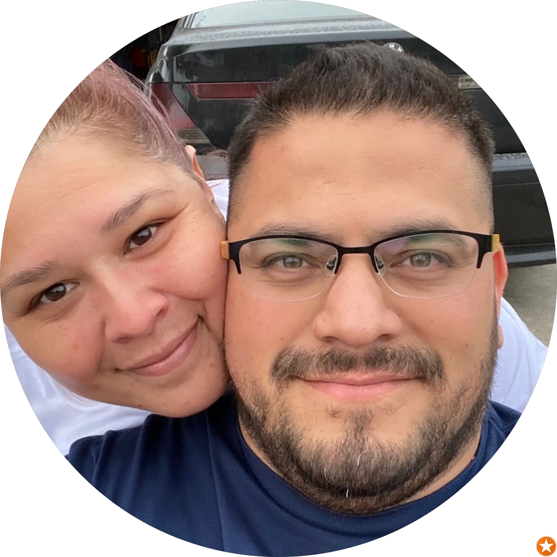 Edwin Lopez