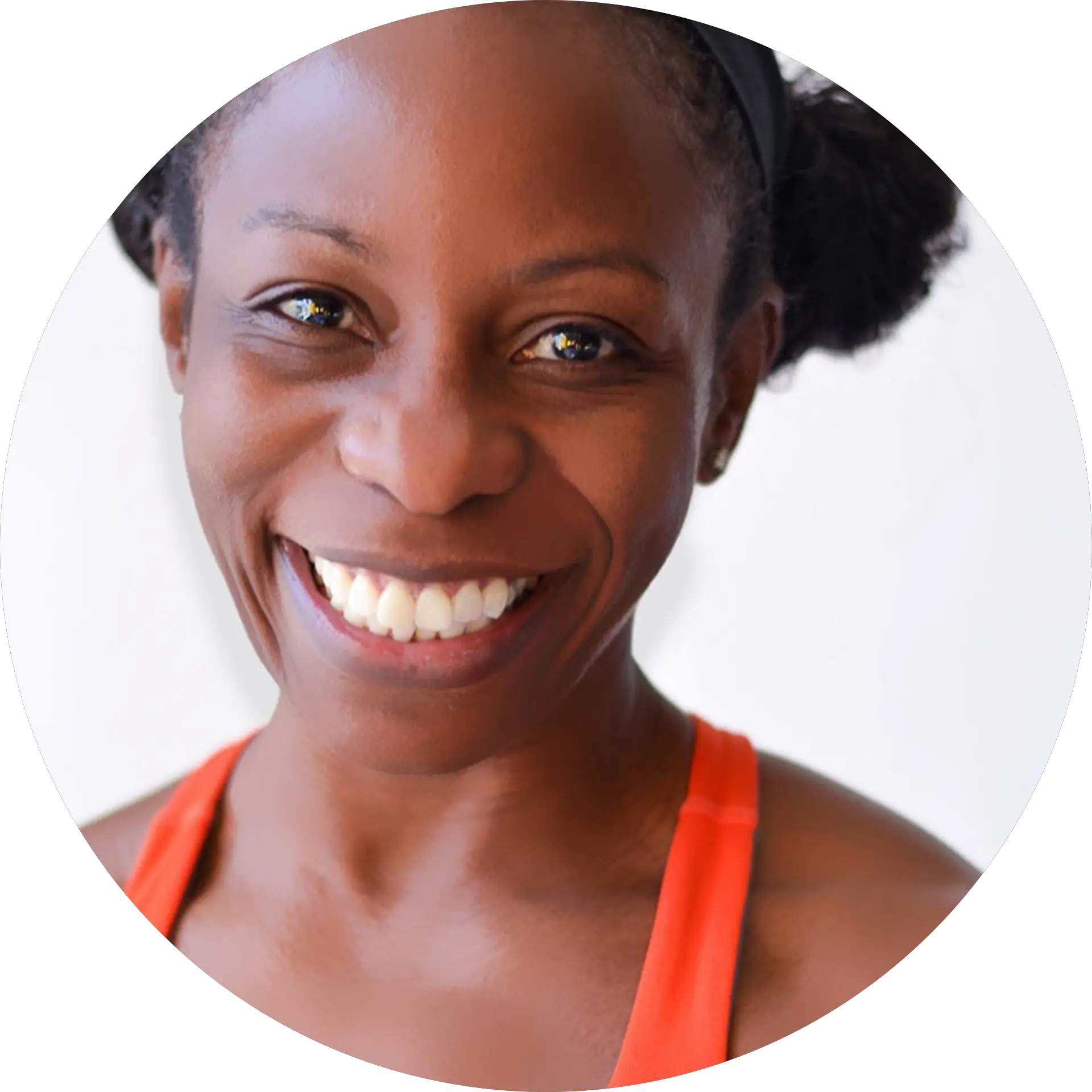 Joelle Hinds