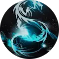 Dragon Blade109