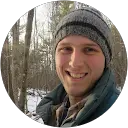 Benjamin Schlosser (Ben)