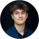Tyler Travassos