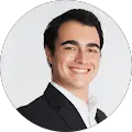 Hector Alonso Alcazar