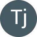 Tj jaques