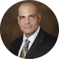 John Robles