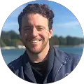 Michael Tasse