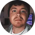 chris kos