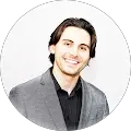Kaleb Sanchez