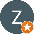 Zack Kram