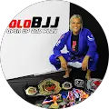 Legacy Martial A&F