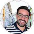Gustavo Medeiros