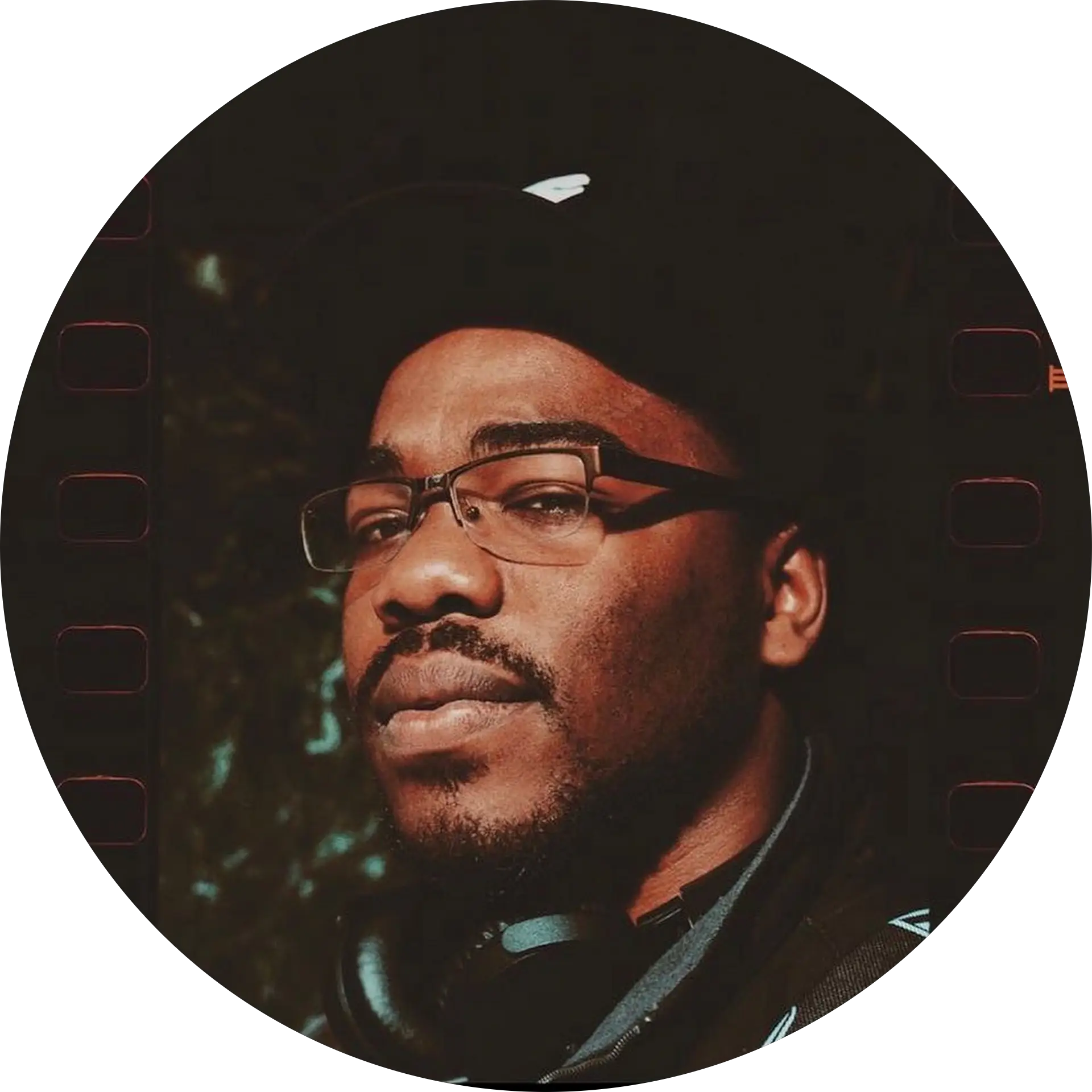 CJ Kirk