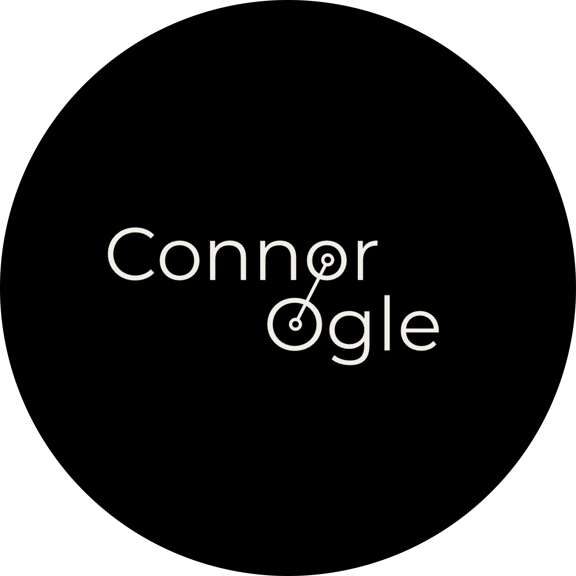 Connor Ogle