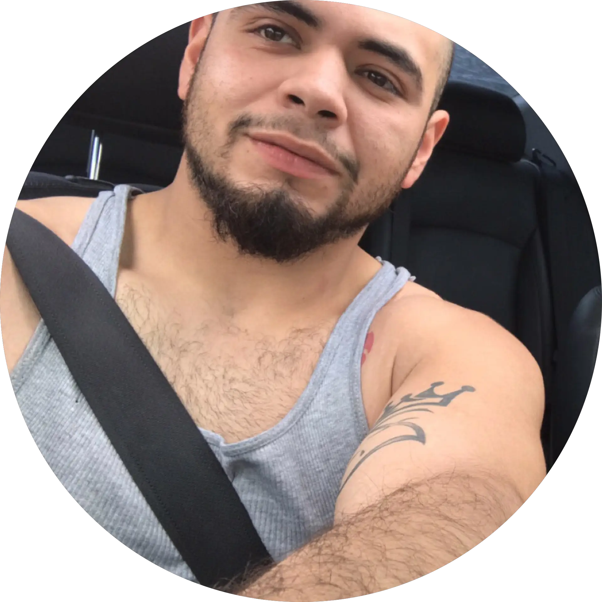 Zeith Ortiz Perez