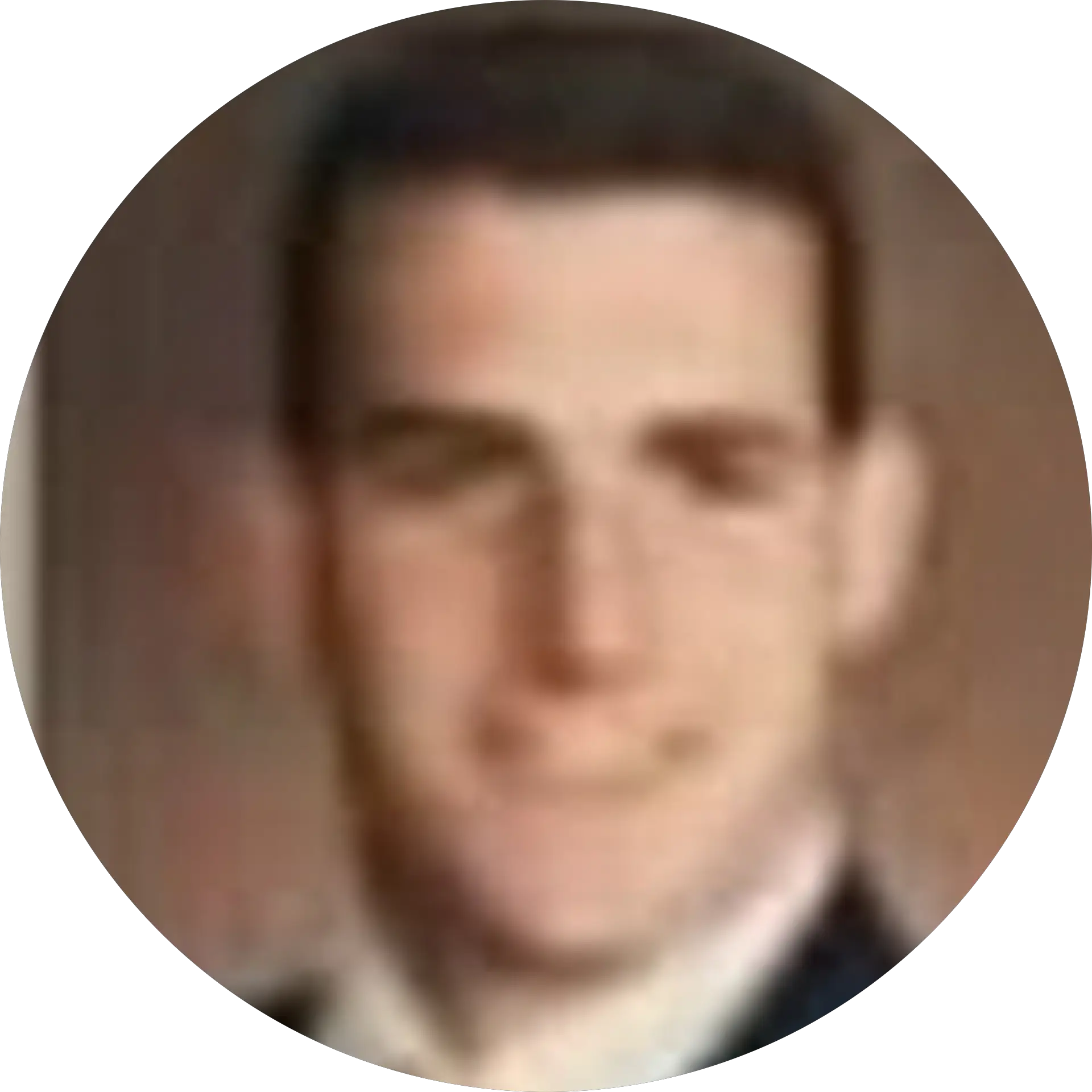 Doug Ward