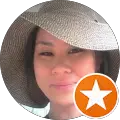 alyson Le