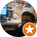Anas Ahmed