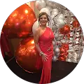 Miriam Rodriguez