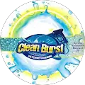 Clean Burst Powerwash
