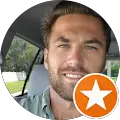 Trevor John