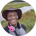 Tanaka Mutumbuka