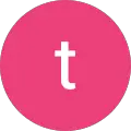 trevor lafalce