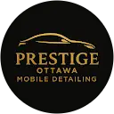 Prestige Ottawa Mobile Detailing