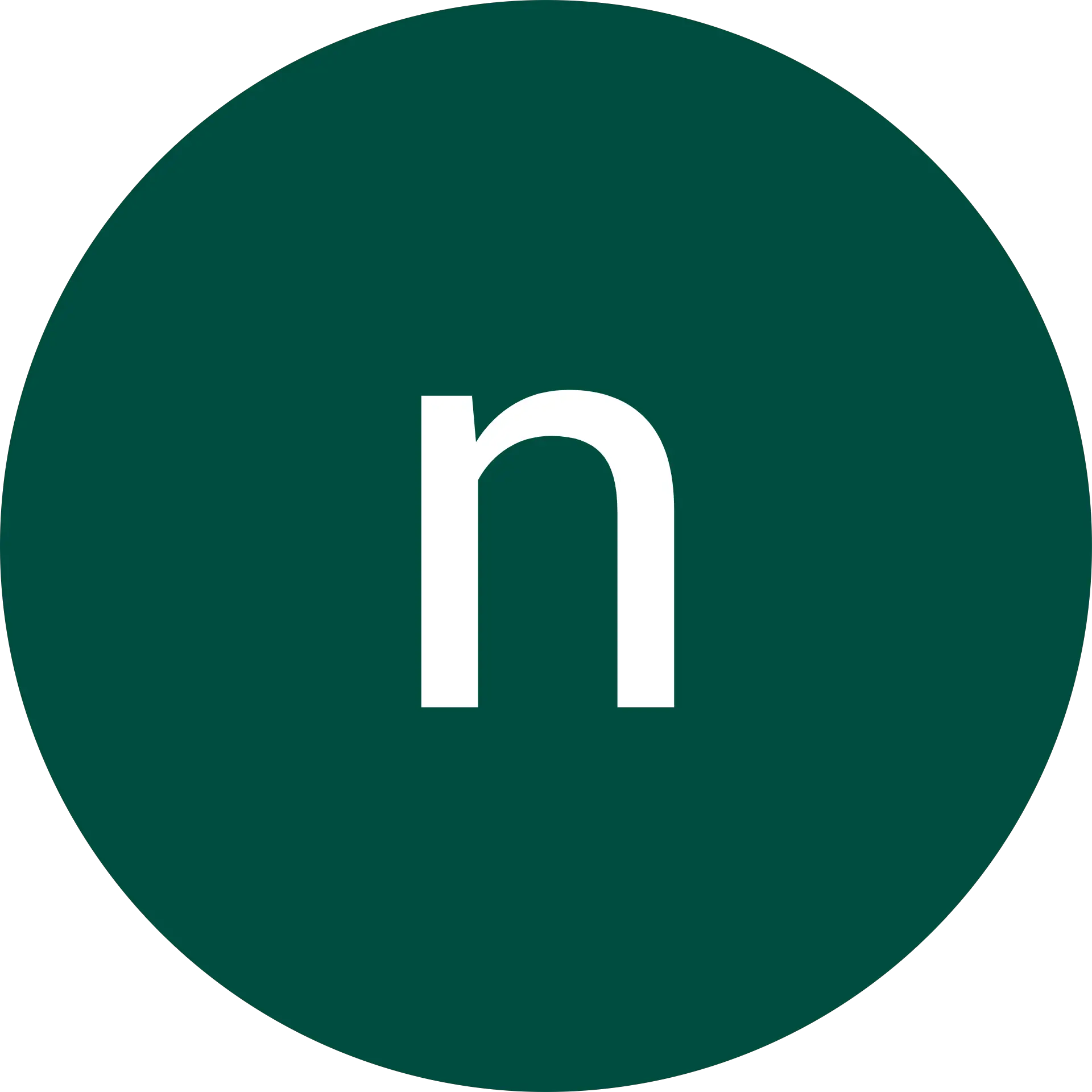 nisha a