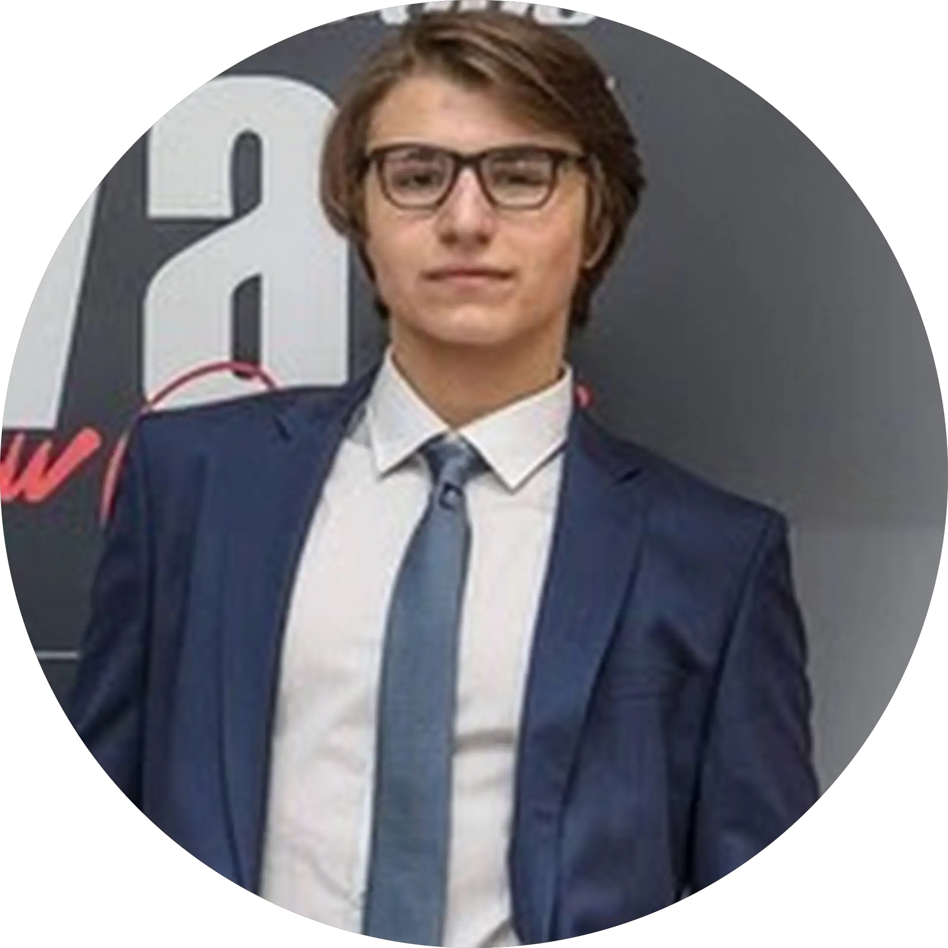 Faris Dzuho