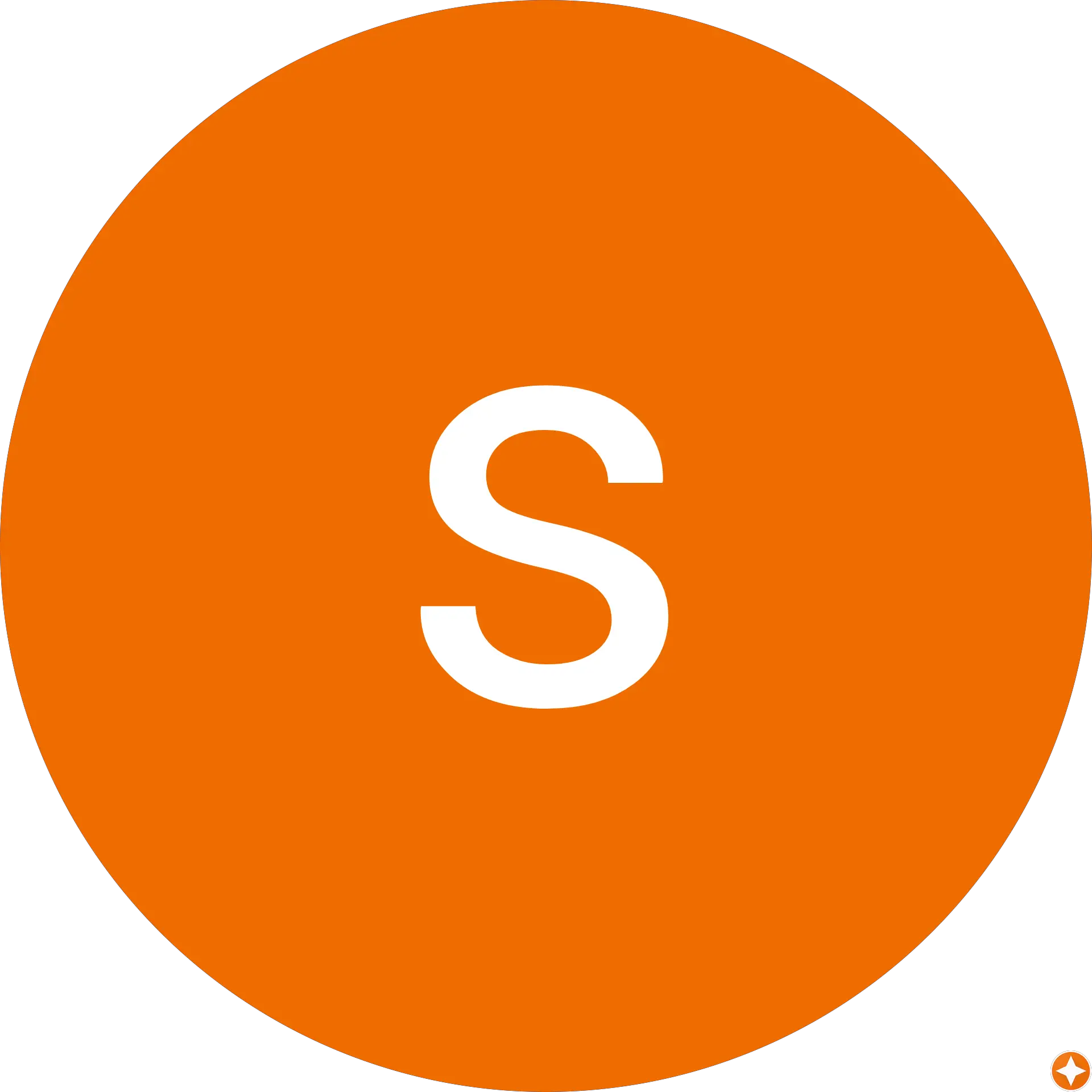 sulaimaan K