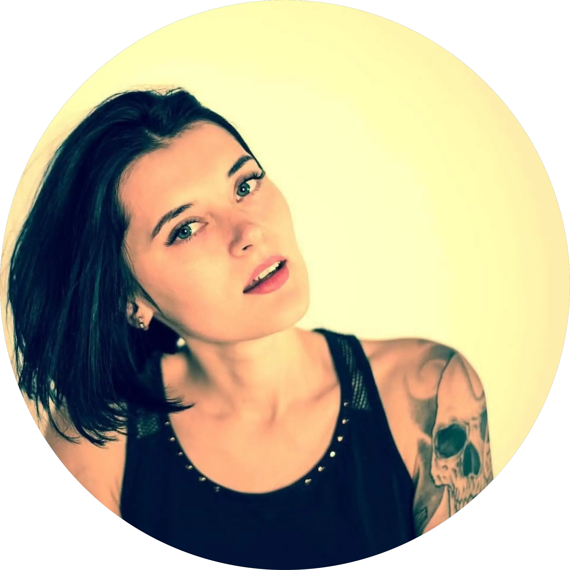 Hanna Stetsenka