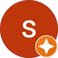 sam k