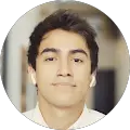 Brandon Villanueva