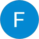 Fawad