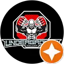 Underground Fight Store Est.2023