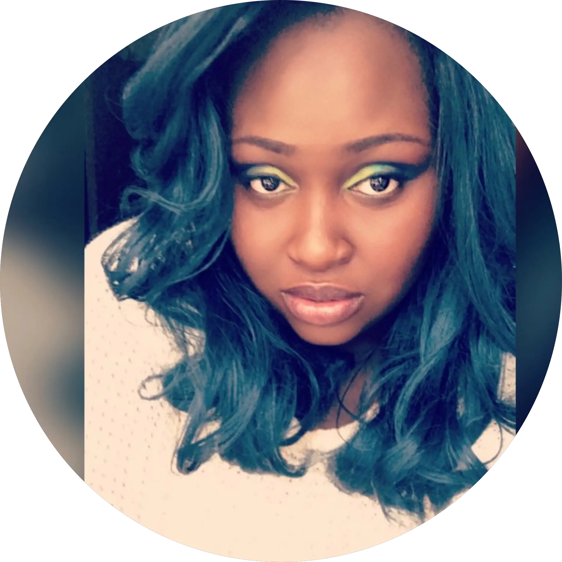 Keisha Owusu