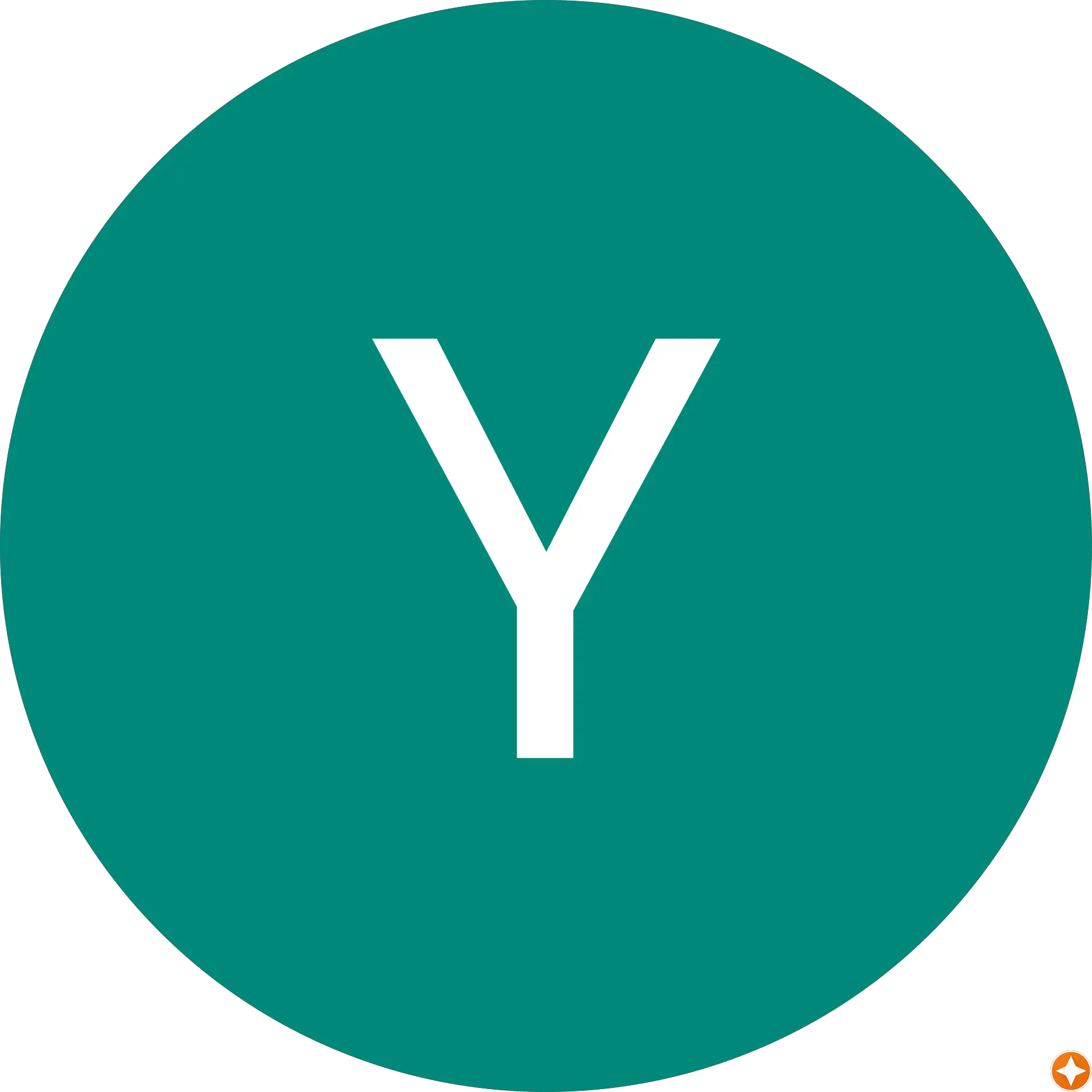 Y H