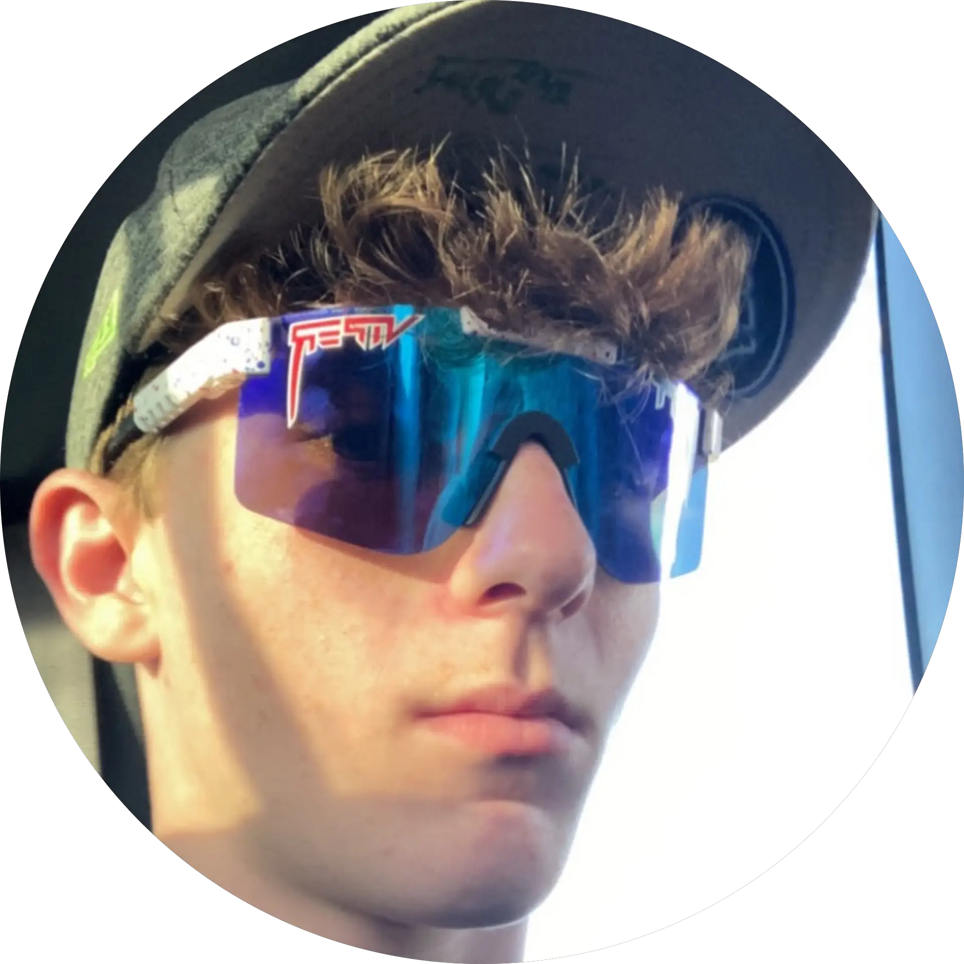 joeys pi