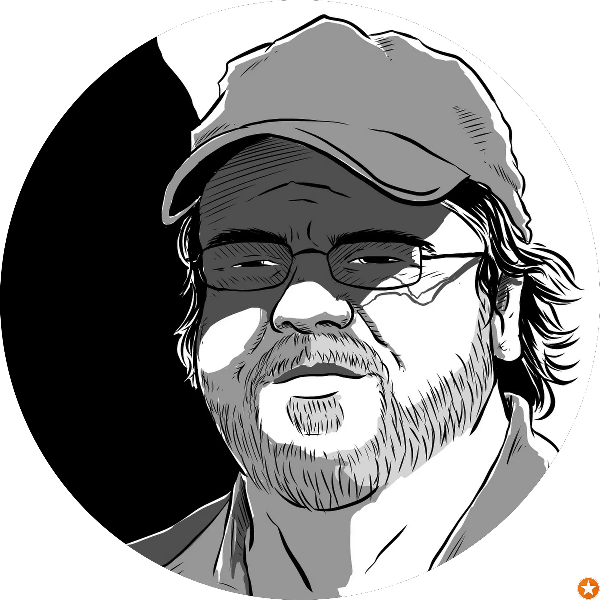 Darren Ehlers