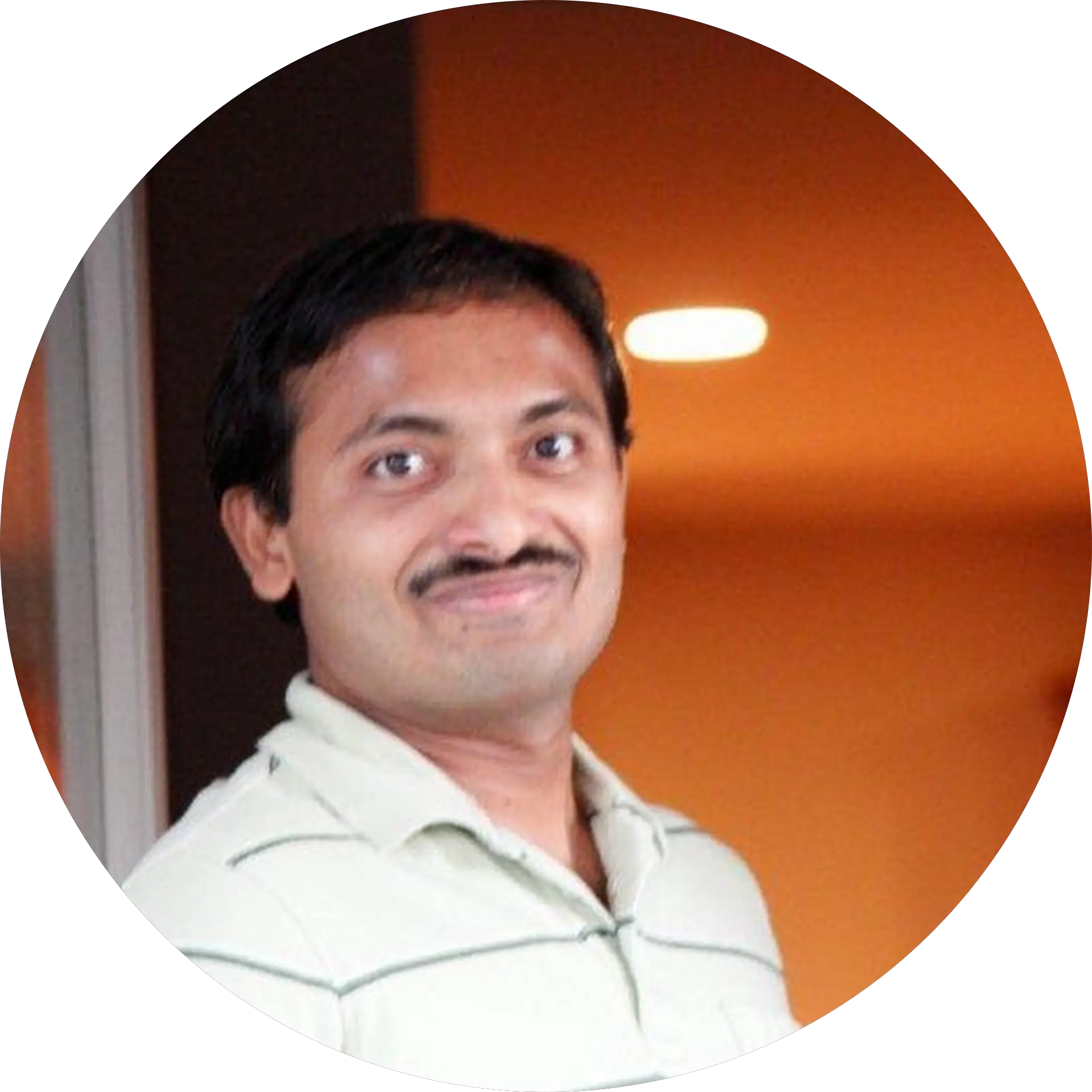 Subramanya