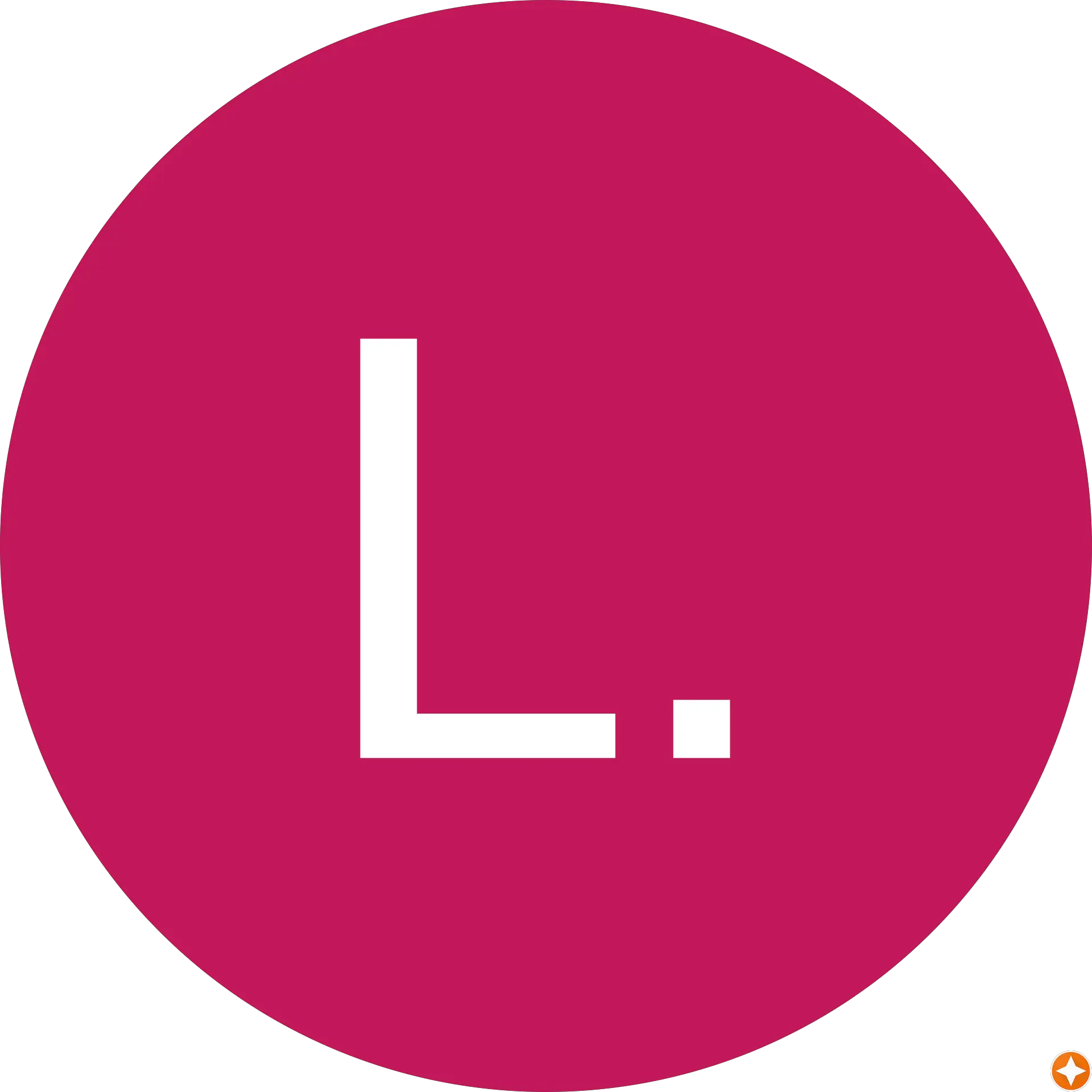L. Livingston