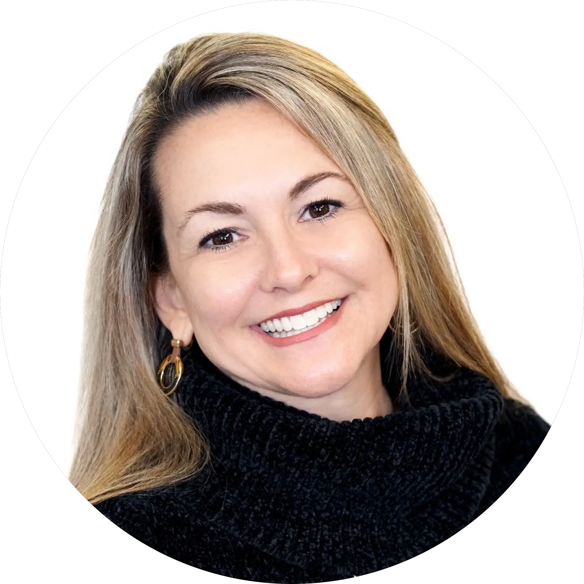 Tracy Civick