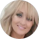 Lucy Jones