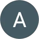 Amaan Abbasi