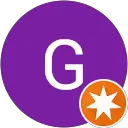 Graham Gosling