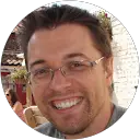 Dan Tassell