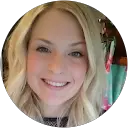 lauren lanchbury