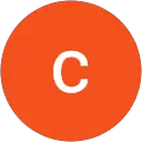 cameron